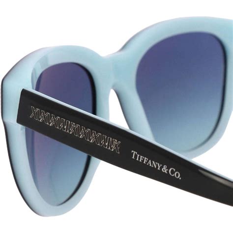 tiffany sunglasses for women.